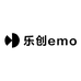 乐创emo玩具店