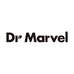 DrMarvel澳仁口腔护理专卖店
