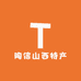 陶信山西特产