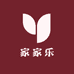 家家乐窗帘