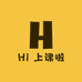 Hi 上课啦