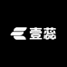 壹蕊商贸商行