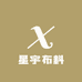 星宇布料