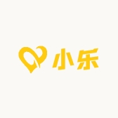 小乐线上优选
