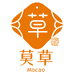 莫草企业店