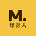 埋星人宠物用品店