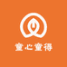 童心童得亲子装