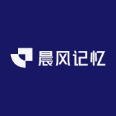 晨风记忆