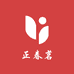 正春茗信阳毛尖