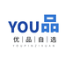 YOU品自选