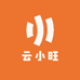 云小旺数码