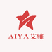 AIYA艾雅高奢护肤店