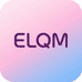 ELQM护肤秘觉