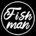 Fishman 深海鱼匠手工定制
