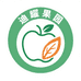 迪耀绿色果园