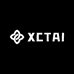 XCTAI魔声科技