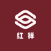 红祥数码收藏卡