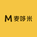 麦哆米精选