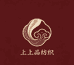 上品丝绸