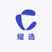 耀选起重吊装带吊索具