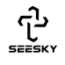 seesky防晒工厂店