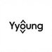 YyoungBoutique