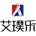 艾璞乐饮品工厂