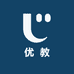 优教