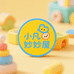 小凡妙妙屋