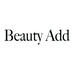 BeautyAdd穿戴甲企业店
