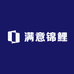满意锦鲤