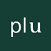 PLU赛润个护用品专卖店