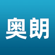 先科奥朗电器专卖店