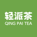 轻派茶园的店铺头像
