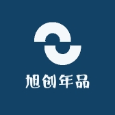 旭创年品