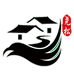 河南尧松食品有限公司