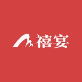 禧宴白酒专营店