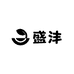 饮品工厂