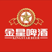 应和酒类专营店