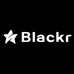 Blackrose