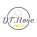 DF.Rose哆咪饰品专卖店
