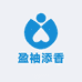 盈袖添香美妆工作室