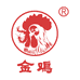 金鸡优鸣个人护理专卖店
