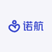 诺航美妆店