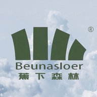 蕉下森林户外甄选