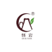 怪岩茶叶旗舰店
