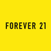 FOREVER 21稚尔童装专卖店