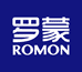 罗蒙仕绅男装专卖店