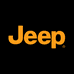 JEEP户外包旗舰店