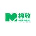 棉致深川休闲男装专卖店